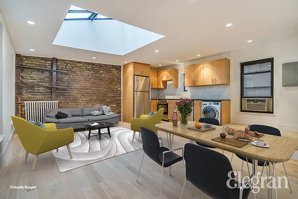 Rented by (Legacy) Elegran | media 1