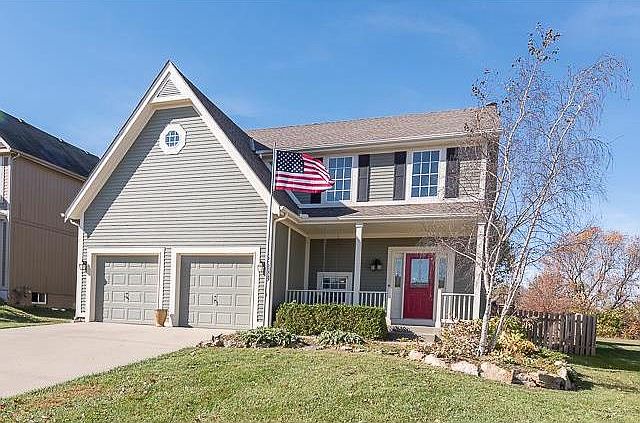 1st image of 15658 Conser St
