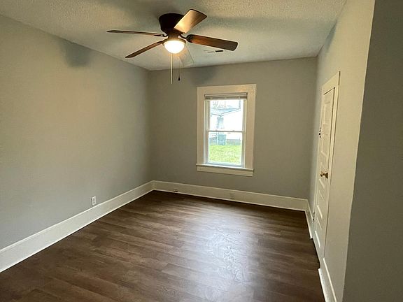 5th image of 601 Vance St