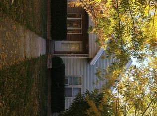 829 27th St, Ogden, UT 84403