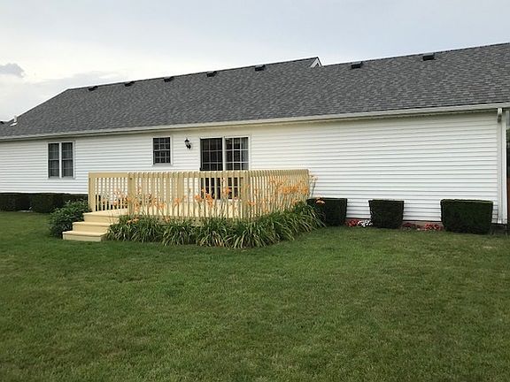 4th image of 3441 Glenn Oak Dr