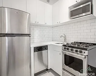 Rented by Mirador Real Estate
