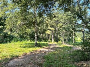 TRACT Welch Ln #A, Kentwood, LA 70444