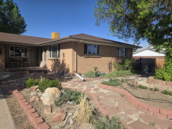 743 W 80th Ave