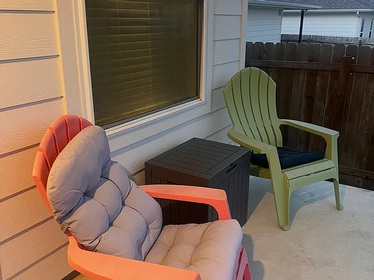 335 Pale Horse Bnd — Photo 12