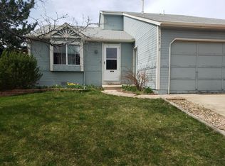 11573 Marshall St, Westminster, CO 80020