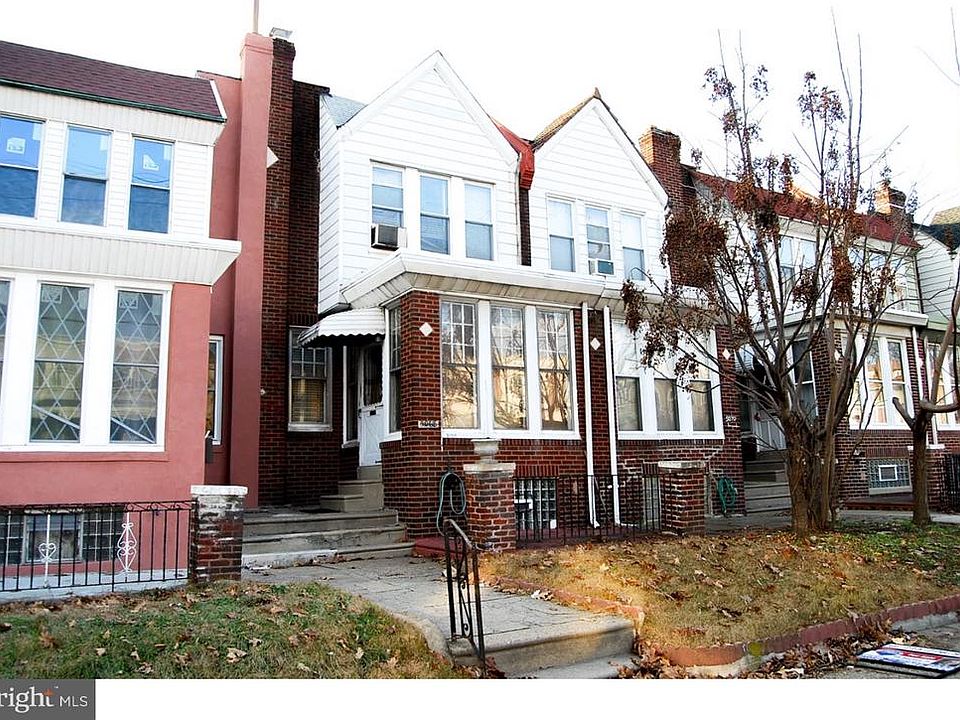 2nd image of 5068 F St