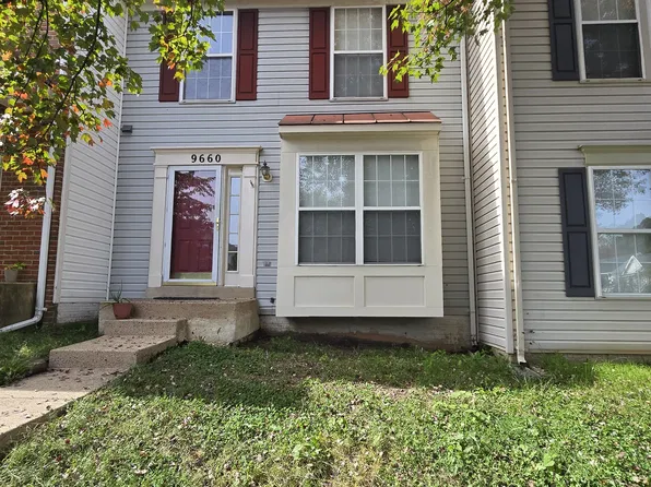 9660 Bedder Stone Pl, Bristow, VA 20136