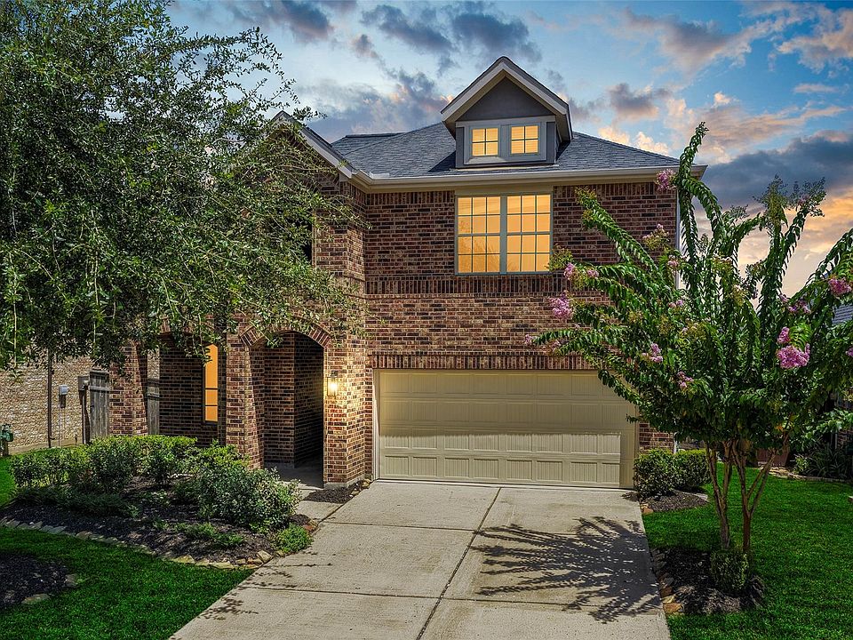 1st image of 29126 Garden River Ct