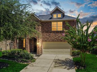 29126 Garden River Ct, Fulshear, TX 77441