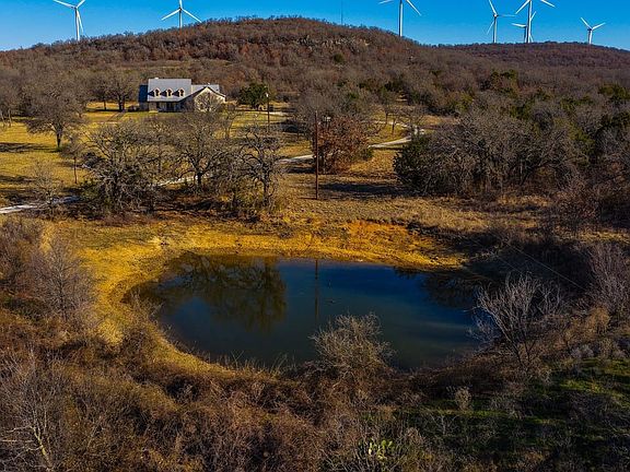 Dji 20260227091306 0315 D