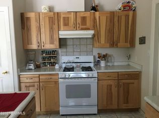 2730 Scenic Cir, Las Cruces, NM 88011