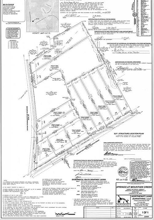 2321 Bold Springs Rd, Monroe, GA 30656 MLS 7300097 Zillow