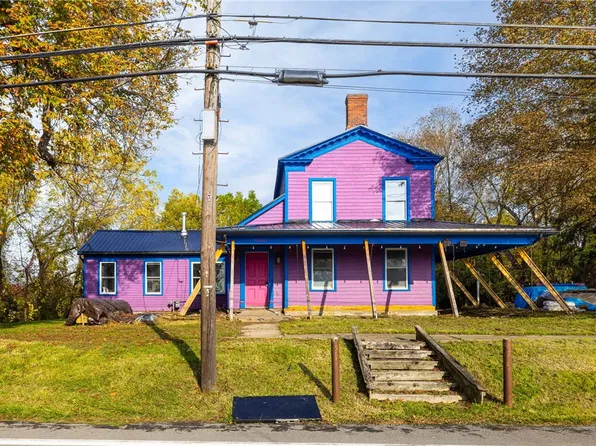 6200 Court St, Cayuga, NY 13034