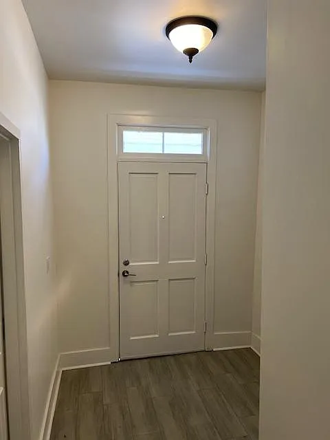 1 bed, 750 sqft, $1,700 — Photo 3