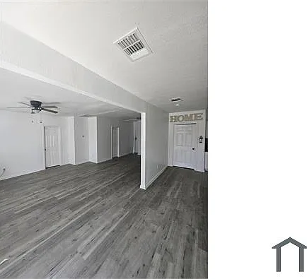 3411 McLean St — Photo 30