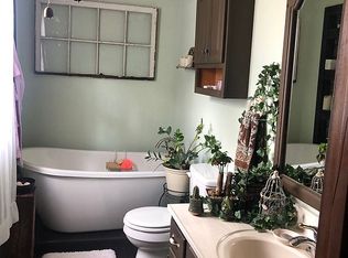 15 Cornus Rd, Cadiz, KY 42211