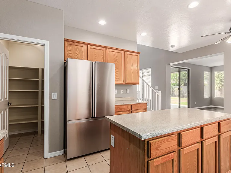 4258 S Fireside Trl — Photo 16