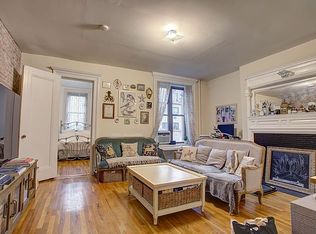 128 W 81st St APT 6, New York, NY 10024