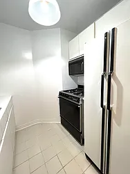 Rented by Direct Properties New York