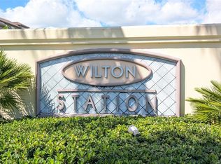 2633 NE 14th Ave APT 102, Wilton Manors, FL 33334