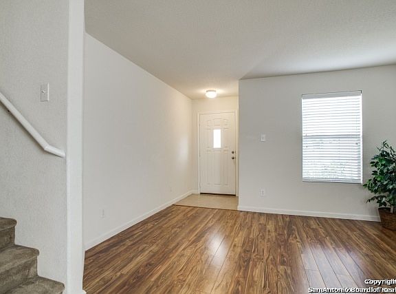 2nd image of 7646 Presidio Ledge