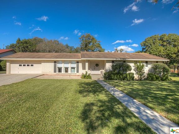 4th image of 14 La Mesa Dr