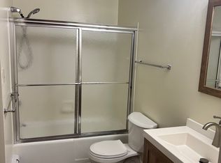 100 Strawberry Ave #4, Lewiston, ME 04240