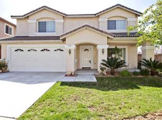 315 La Purisma Way, Oceanside, CA 92057