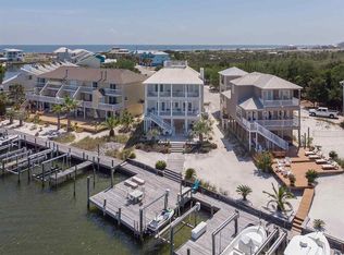 7188 Sharp Reef Rd, Pensacola, FL 32507