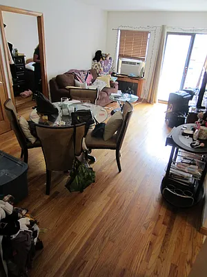 Rented by Guidance Realty Corp. | media 14