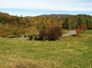 LOT 7 Lot 15, Boomer, NC 28606