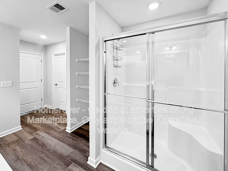 216 Sundrop St — Photo 11