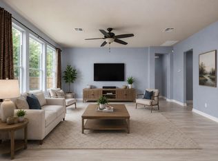 289 Serene Hollow Ln, Buda, TX 78610