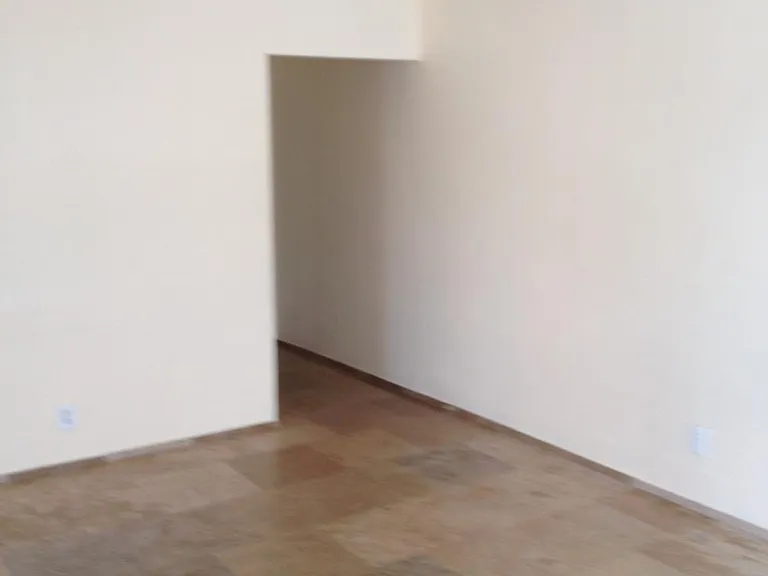 720 Briny Ave — Photo 4