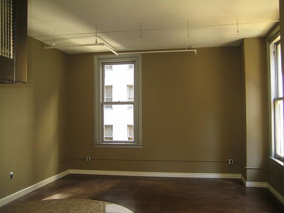 3rd image of 215 W 7th St APT 411