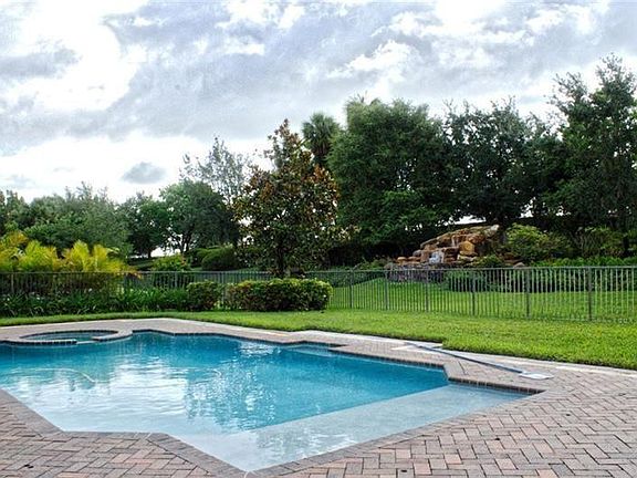 2nd image of 8166 Emerald Avenue