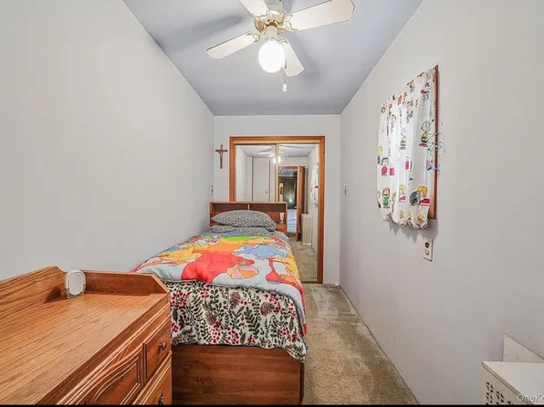 68-42 78th Street image 3 of 22