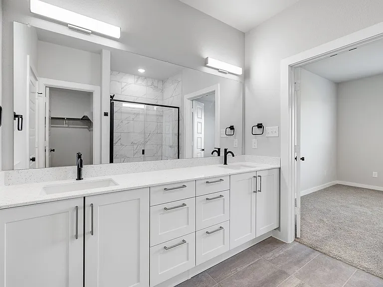 4045 Clovis Ave — Photo 20