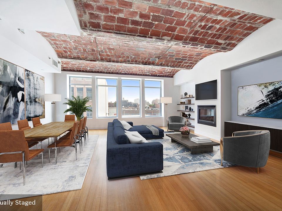 1st image of 140 W 124th St APT 4A