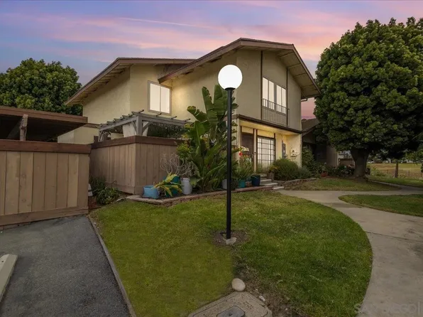 238 Regency Ct Unit C, Chula Vista, CA 91911
