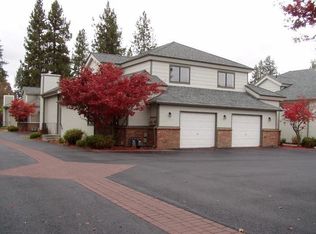 1218 E 30th Ave APT 7, Spokane, WA 99203