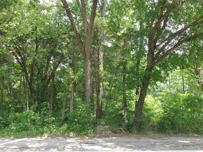 1 Duncanville Rd, Desoto, TX, 75115
