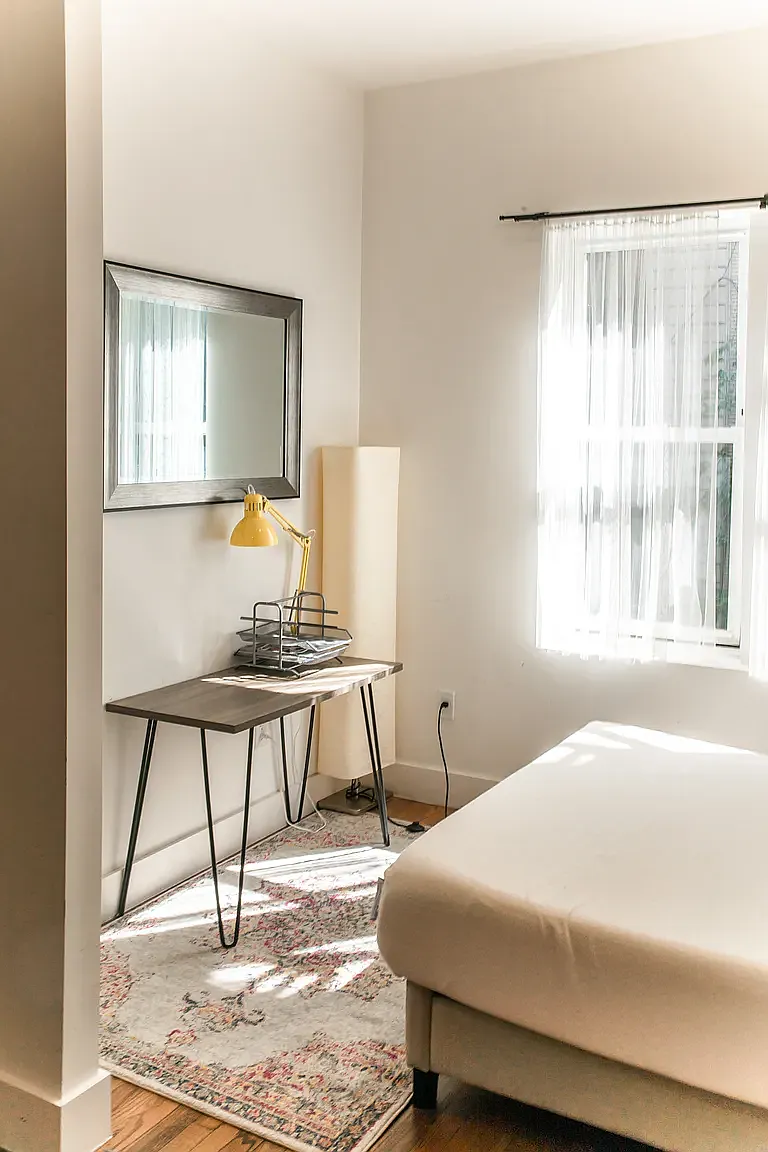 308 West 21st Street — Photo 3