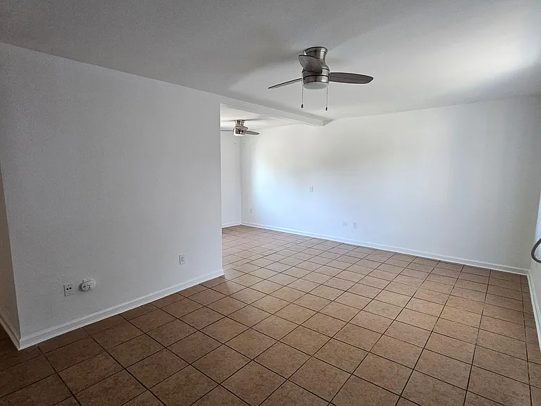 Saticoy Place — Photo 9