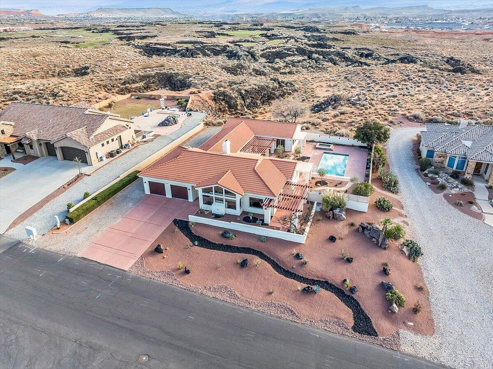 1st image of 1004 E Mesa Vista Dr