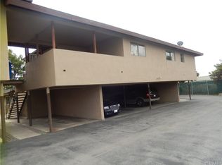 2140 E Lambert Rd APT I, La Habra, CA 90631