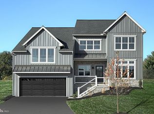 27 Vista Ct, Lititz, PA 17543