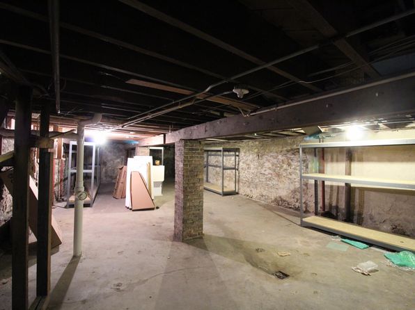 910 E Moreland Blvd #910