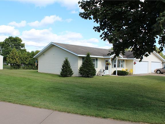 3rd image of 1040-42 Pine Cone Lane #1-2
